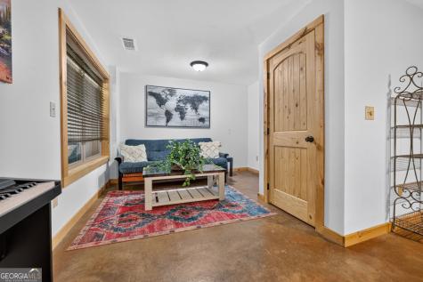 203 Buck Creek Trail Epworth GA 30541