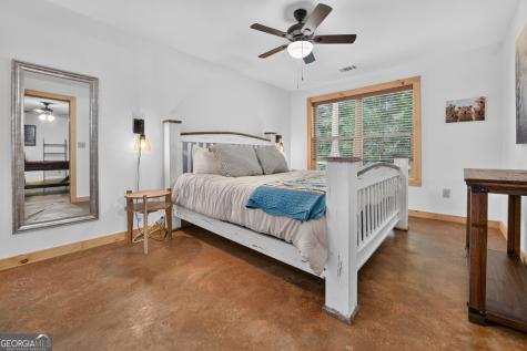 203 Buck Creek Trail Epworth GA 30541