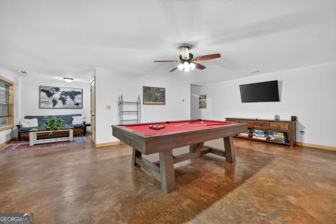 203 Buck Creek Trail Epworth GA 30541