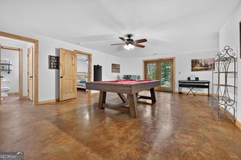 203 Buck Creek Trail Epworth GA 30541