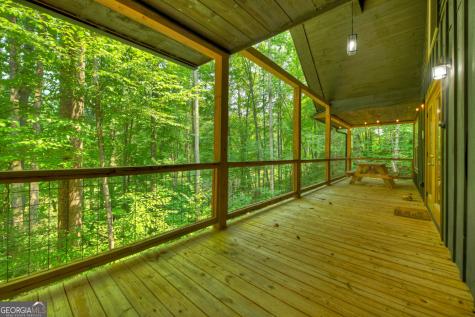 203 Buck Creek Trail Epworth GA 30541
