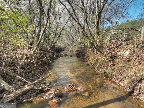 203 Buck Creek Trail Epworth GA 30541