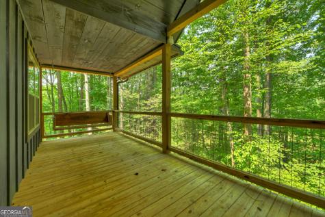 203 Buck Creek Trail Epworth GA 30541