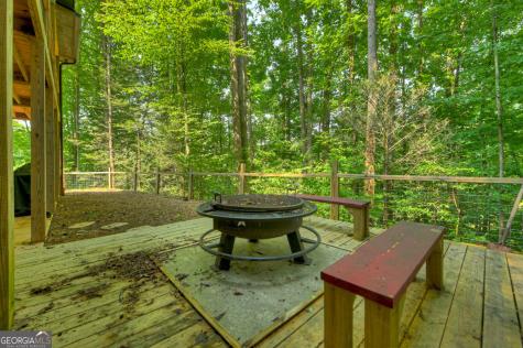 203 Buck Creek Trail Epworth GA 30541