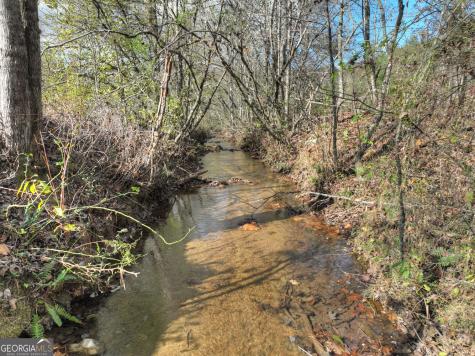203 Buck Creek Trail Epworth GA 30541