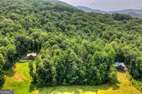 203 Buck Creek Trail Epworth GA 30541