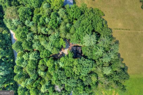 203 Buck Creek Trail Epworth GA 30541