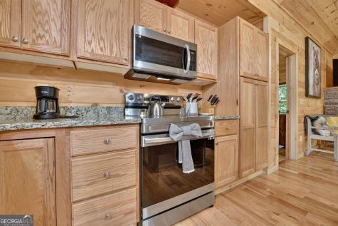 203 Buck Creek Trail Epworth GA 30541
