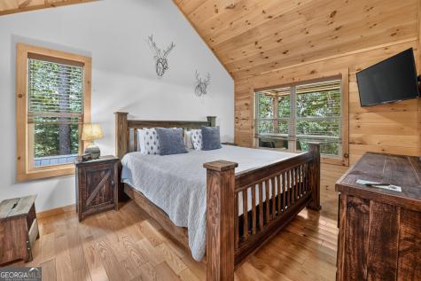 203 Buck Creek Trail Epworth GA 30541