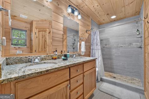 203 Buck Creek Trail Epworth GA 30541