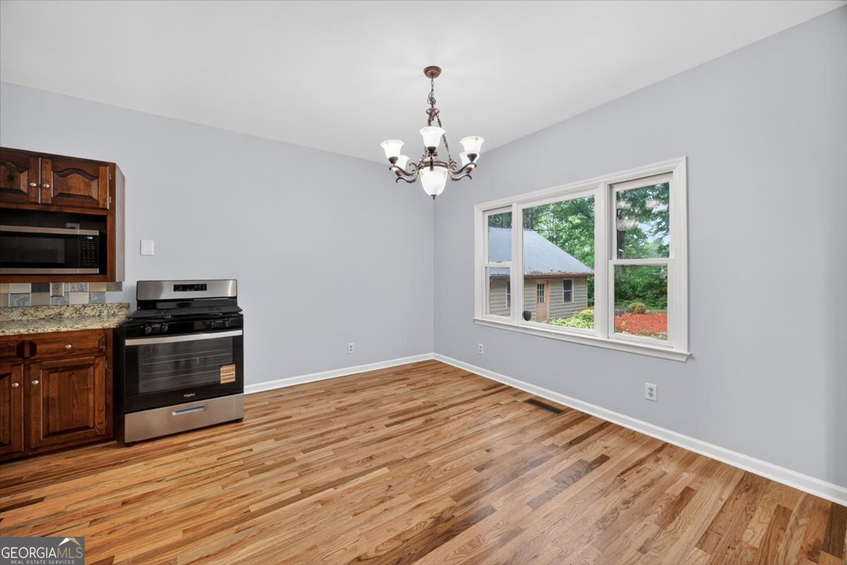 104 Wilder Drive Forsyth GA 31029