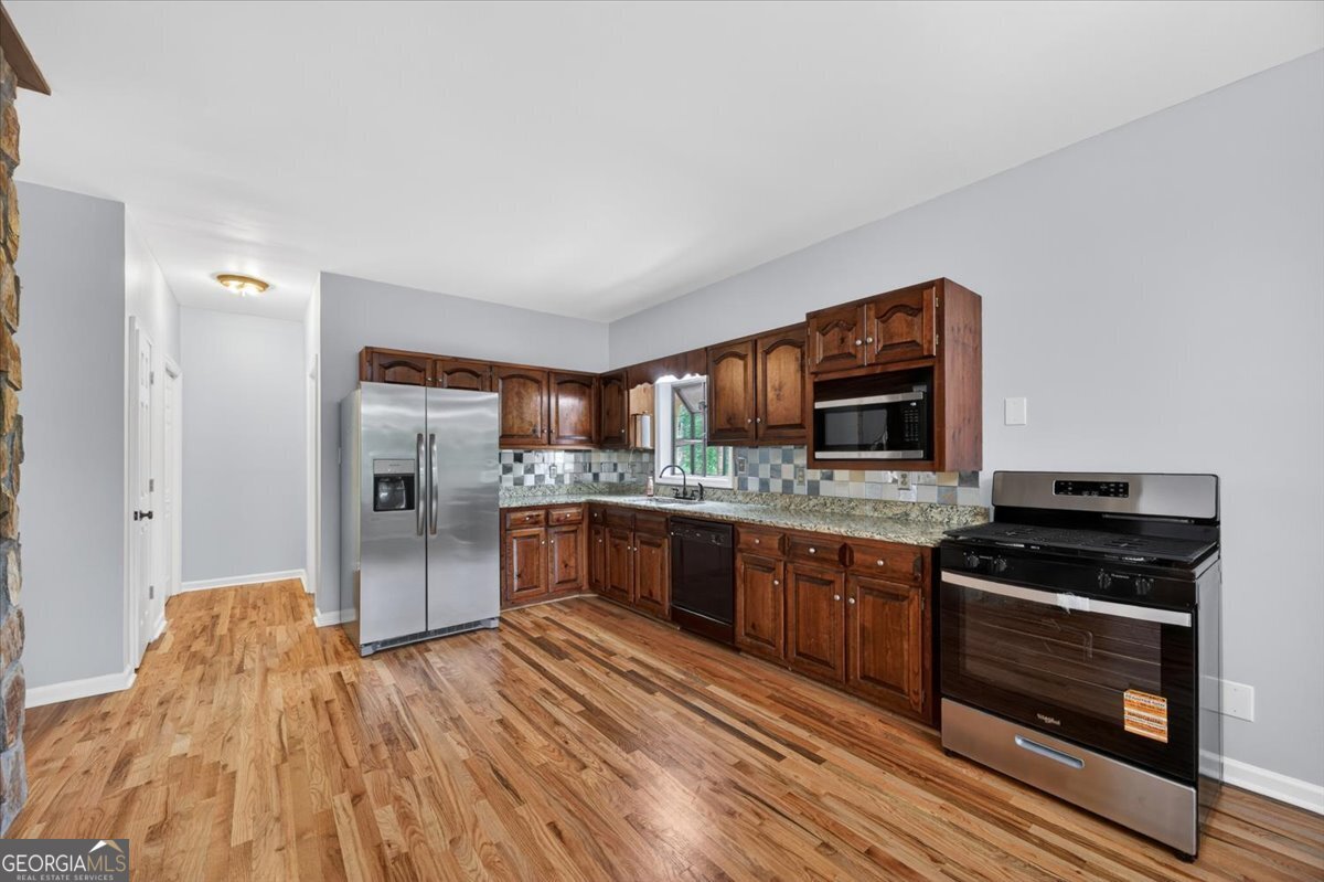 104 Wilder Drive Forsyth GA 31029