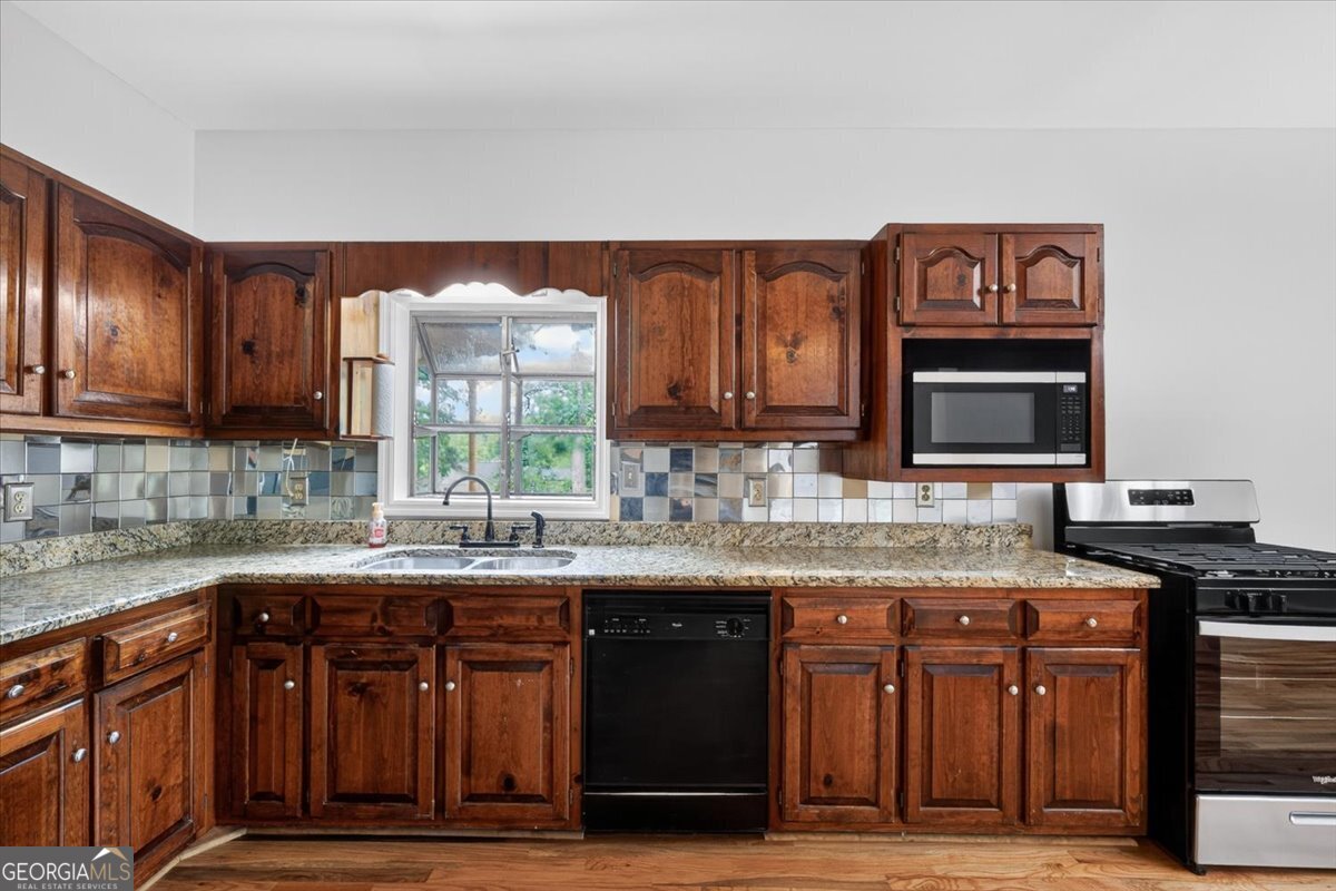 104 Wilder Drive Forsyth GA 31029