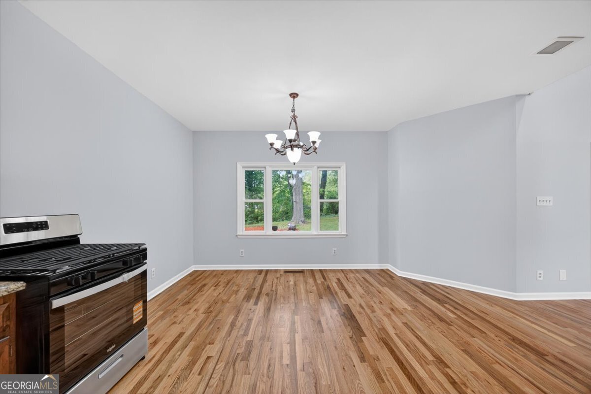 104 Wilder Drive Forsyth GA 31029