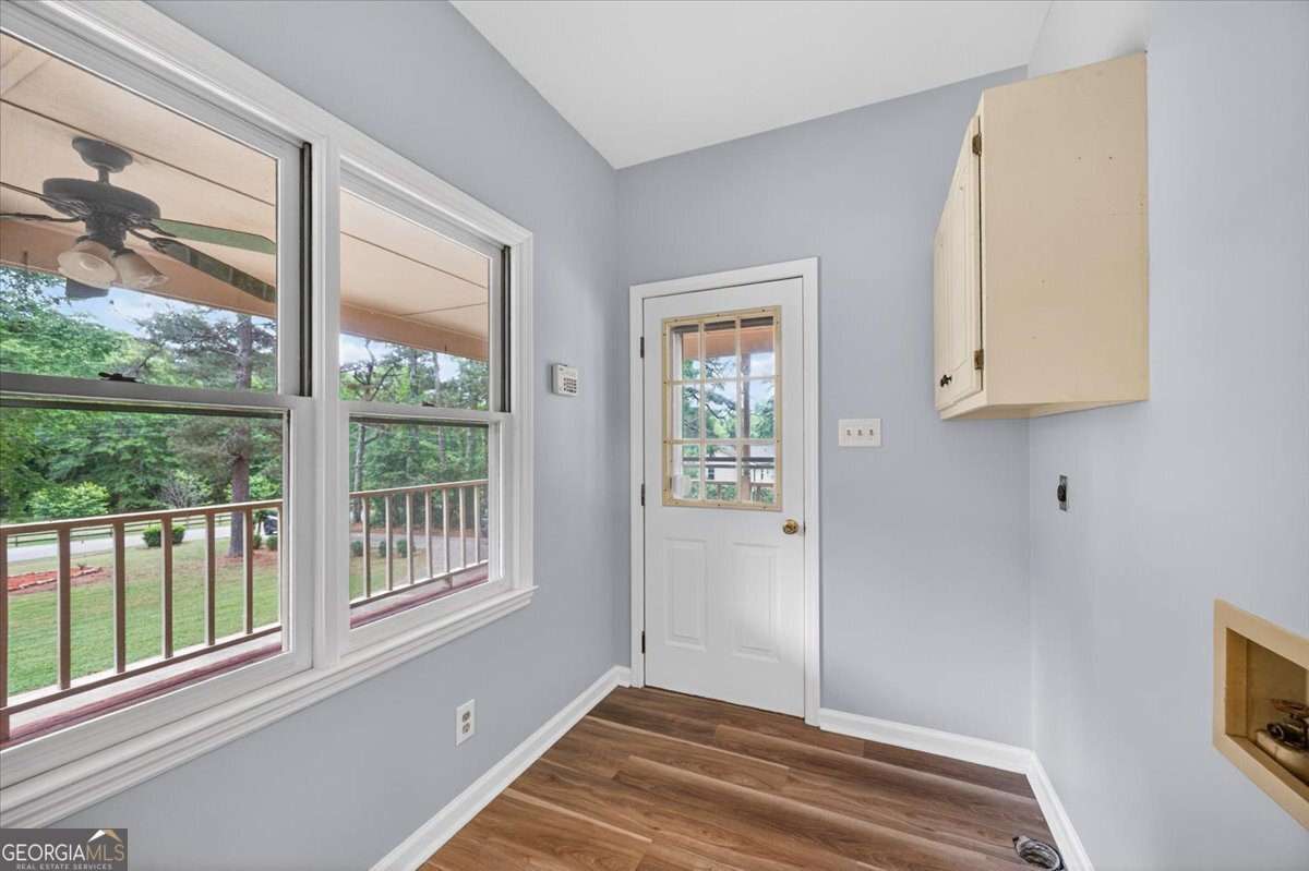 104 Wilder Drive Forsyth GA 31029