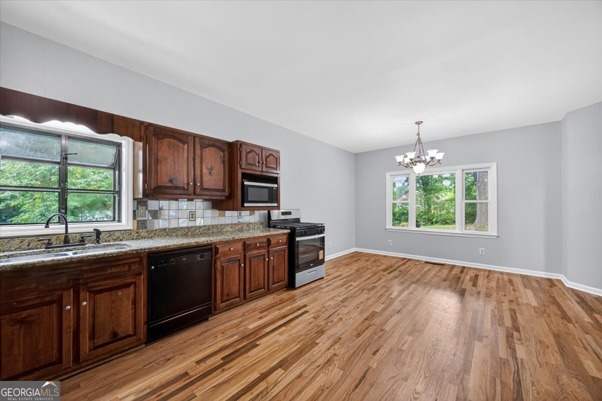 104 Wilder Drive Forsyth GA 31029