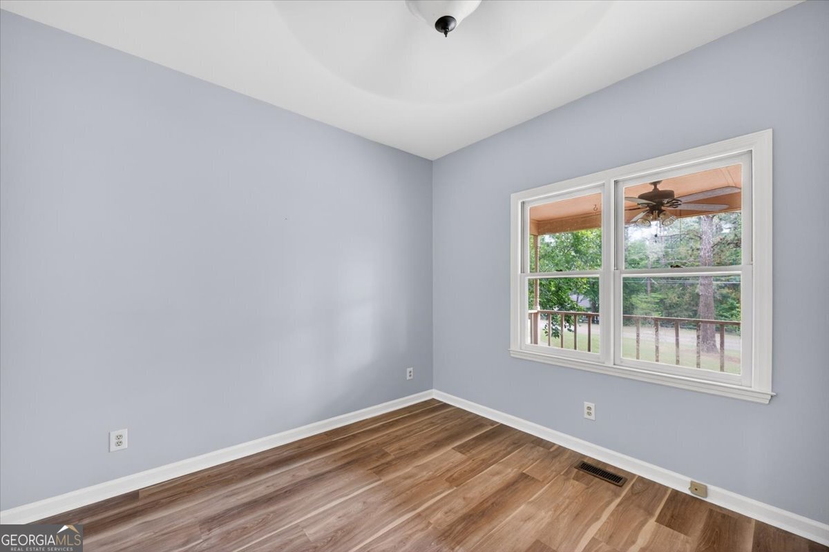 104 Wilder Drive Forsyth GA 31029
