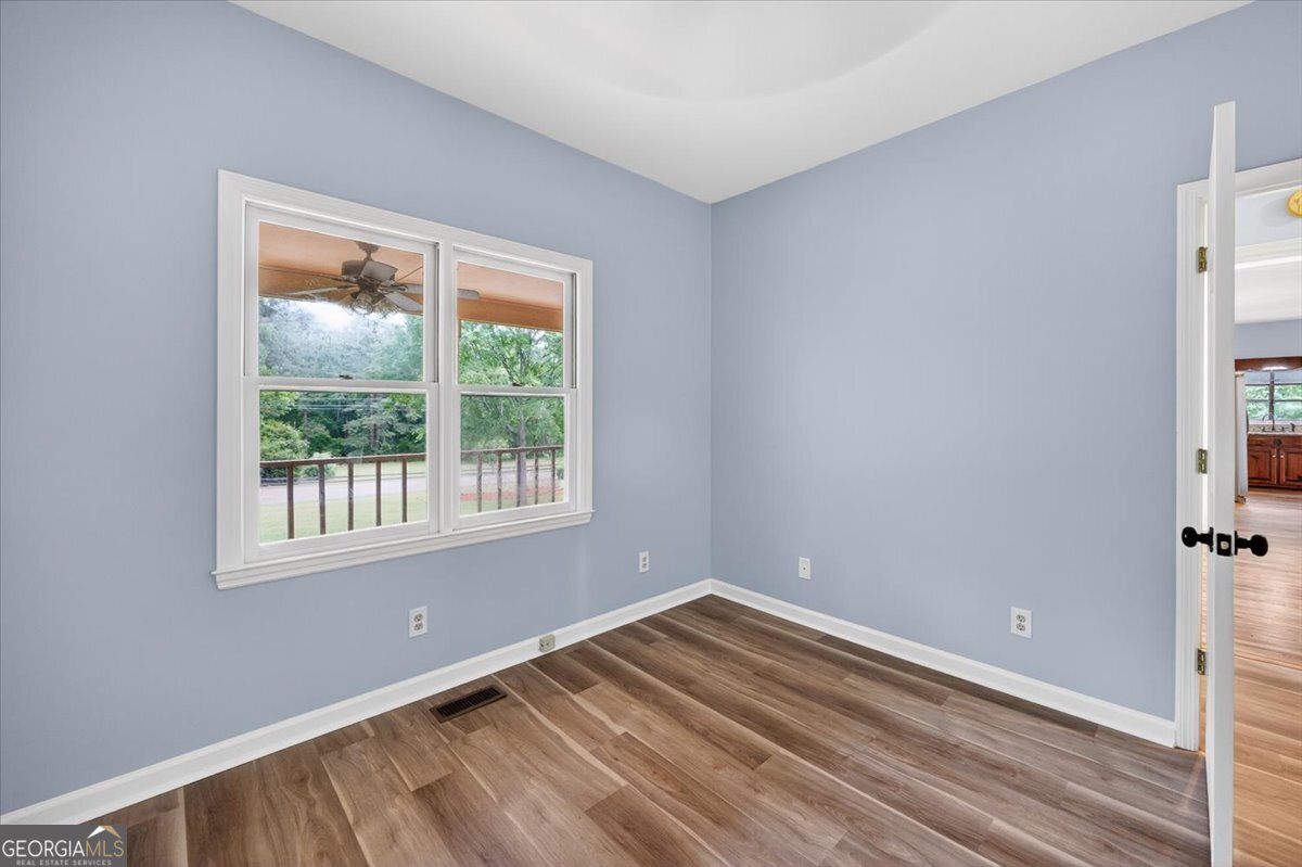 104 Wilder Drive Forsyth GA 31029