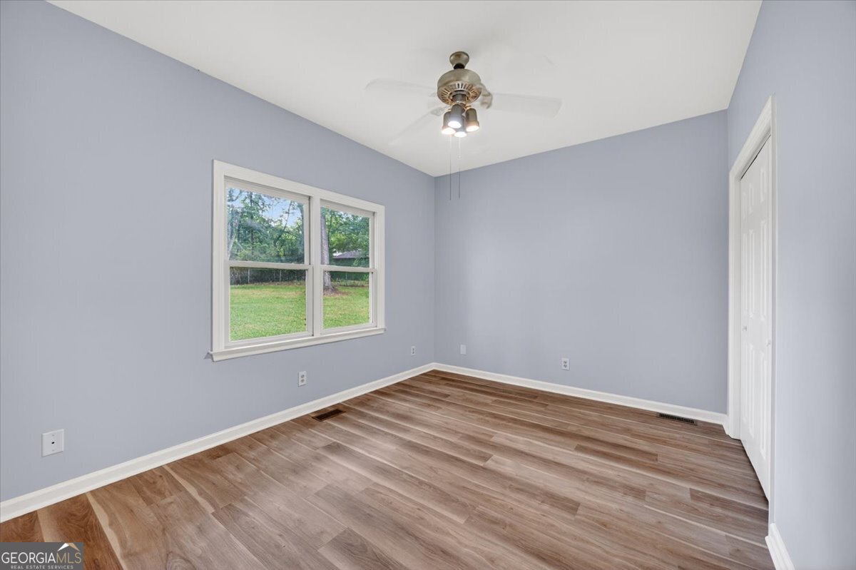 104 Wilder Drive Forsyth GA 31029