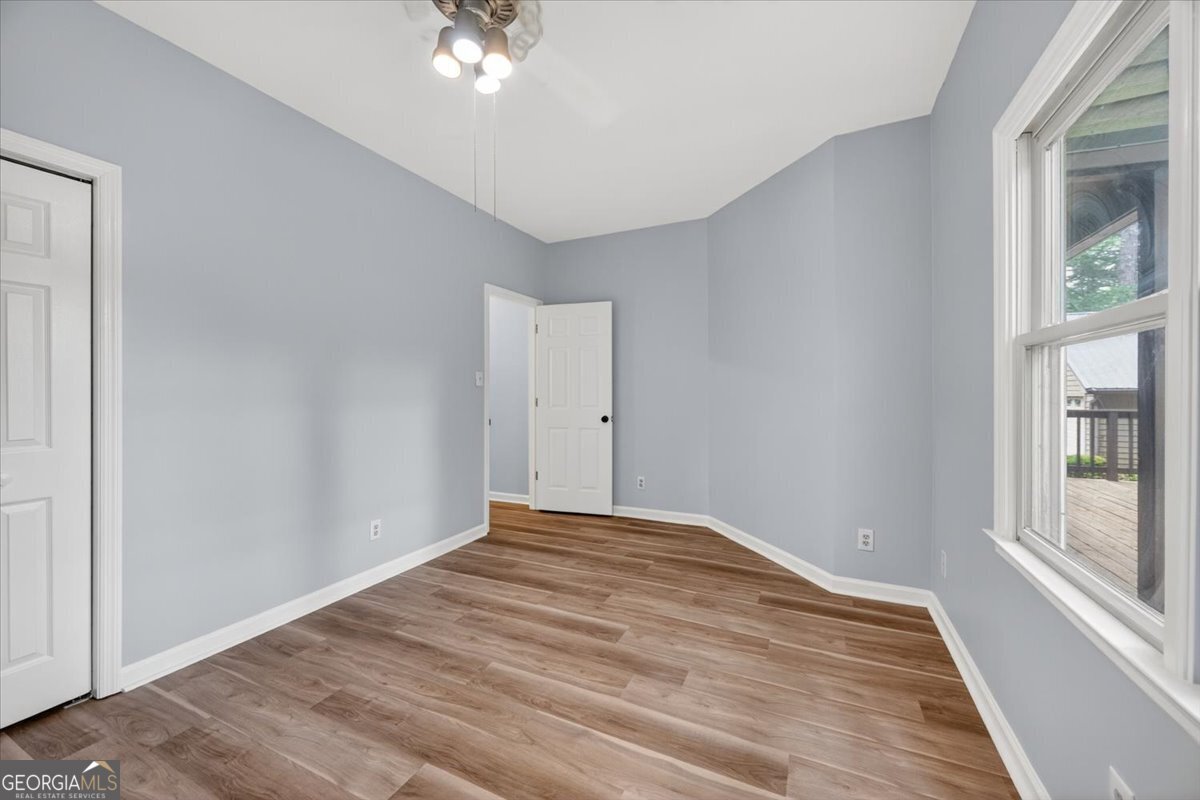 104 Wilder Drive Forsyth GA 31029