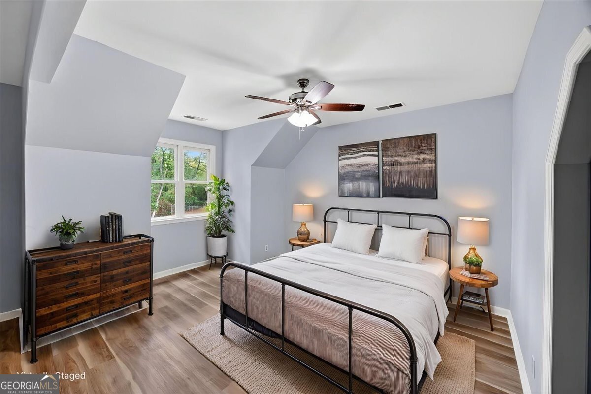 104 Wilder Drive Forsyth GA 31029