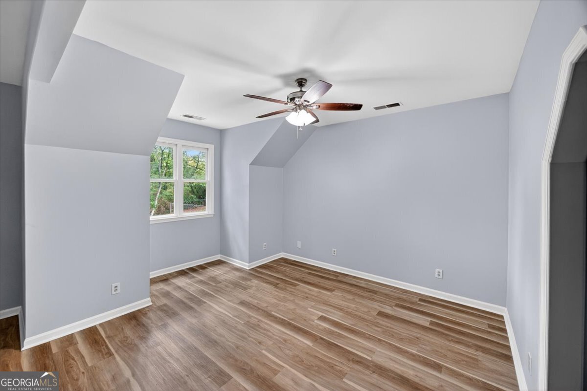 104 Wilder Drive Forsyth GA 31029