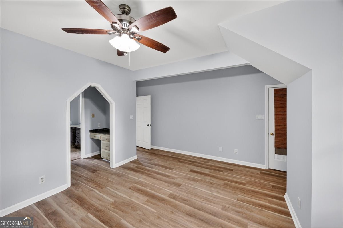 104 Wilder Drive Forsyth GA 31029