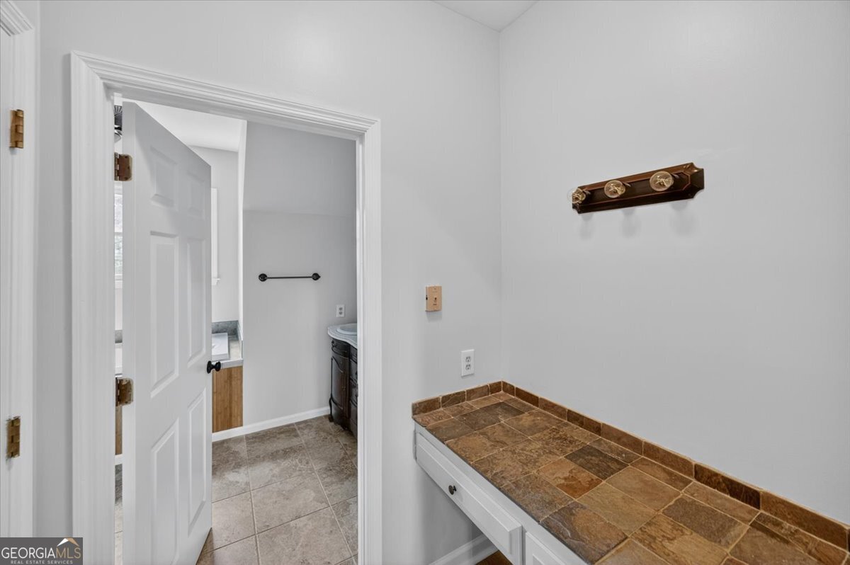104 Wilder Drive Forsyth GA 31029