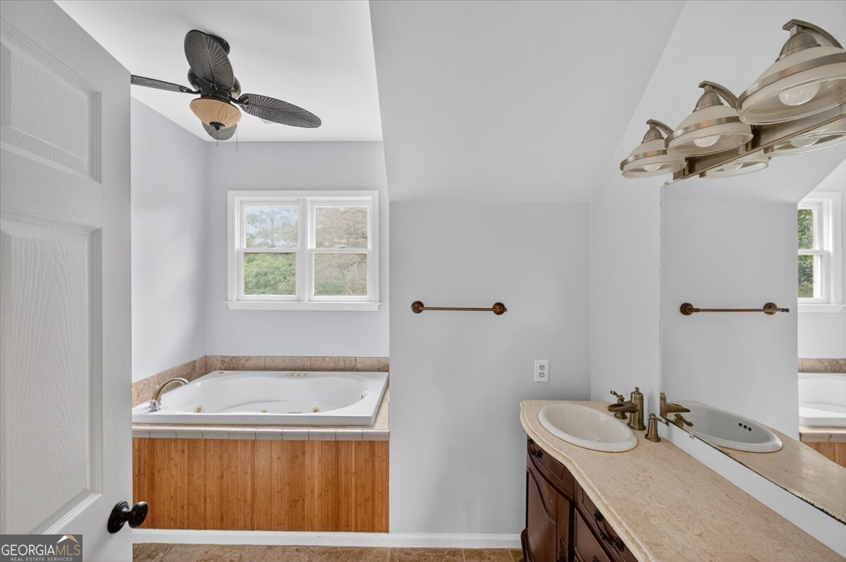 104 Wilder Drive Forsyth GA 31029
