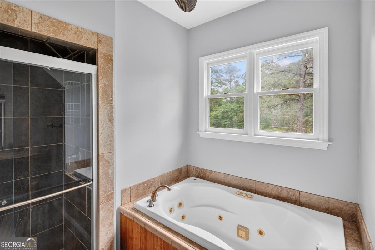 104 Wilder Drive Forsyth GA 31029
