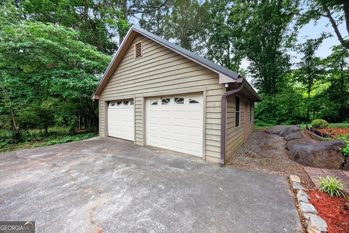 104 Wilder Drive Forsyth GA 31029