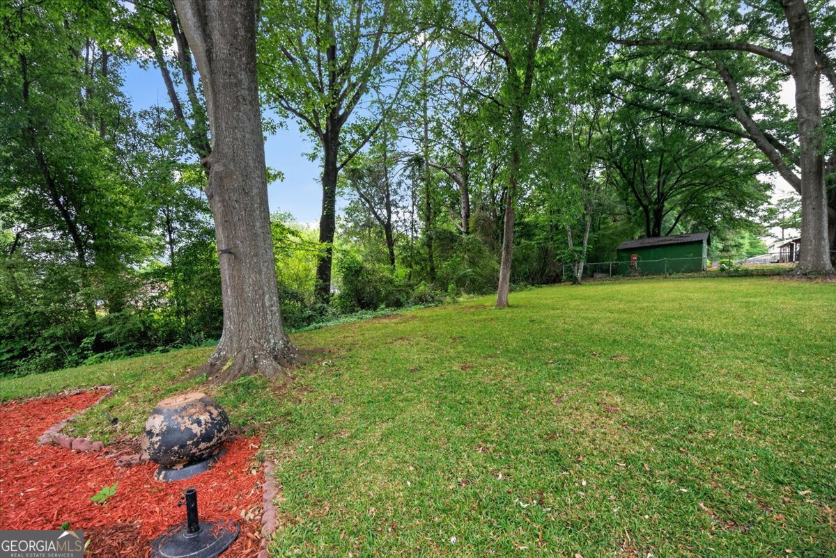 104 Wilder Drive Forsyth GA 31029
