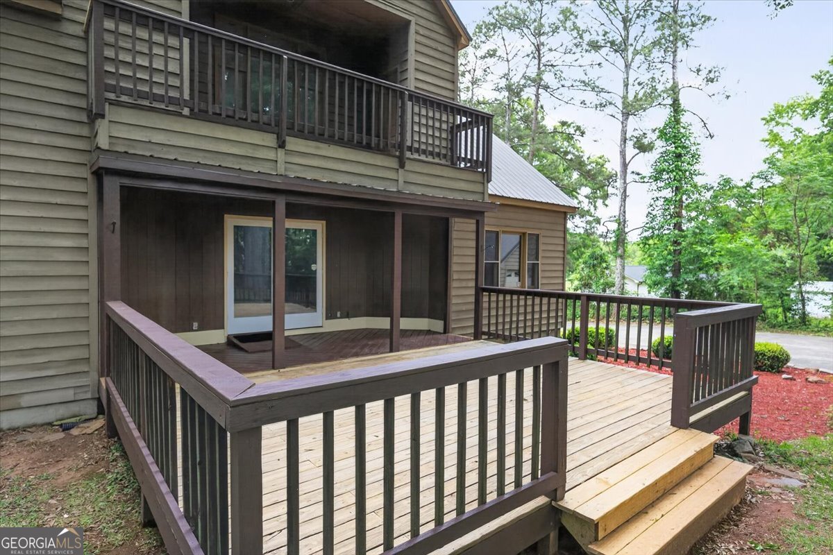 104 Wilder Drive Forsyth GA 31029