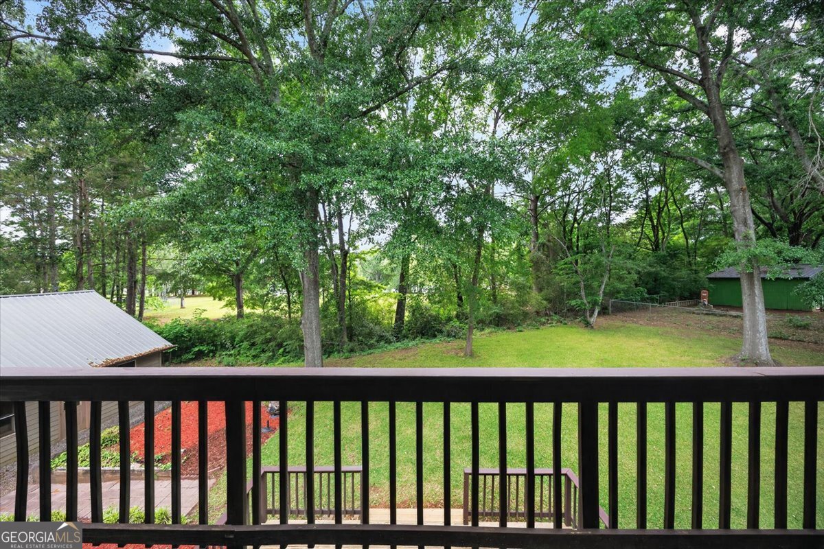 104 Wilder Drive Forsyth GA 31029