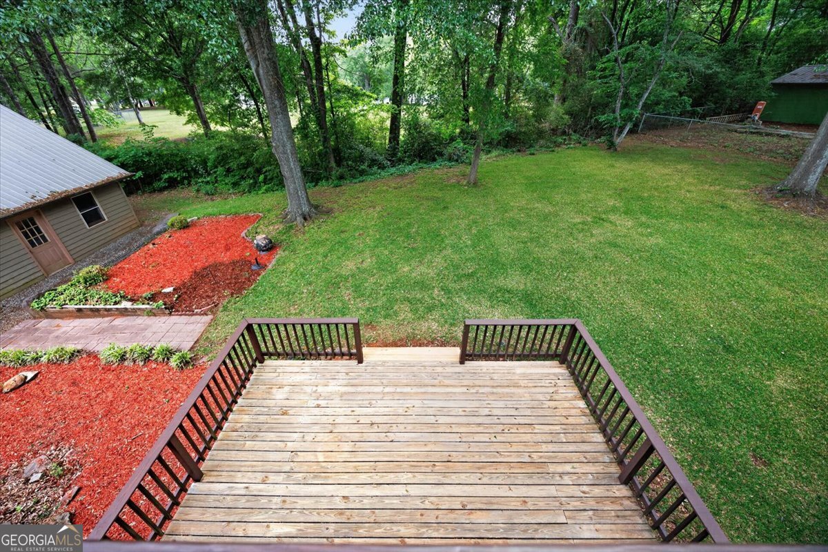 104 Wilder Drive Forsyth GA 31029