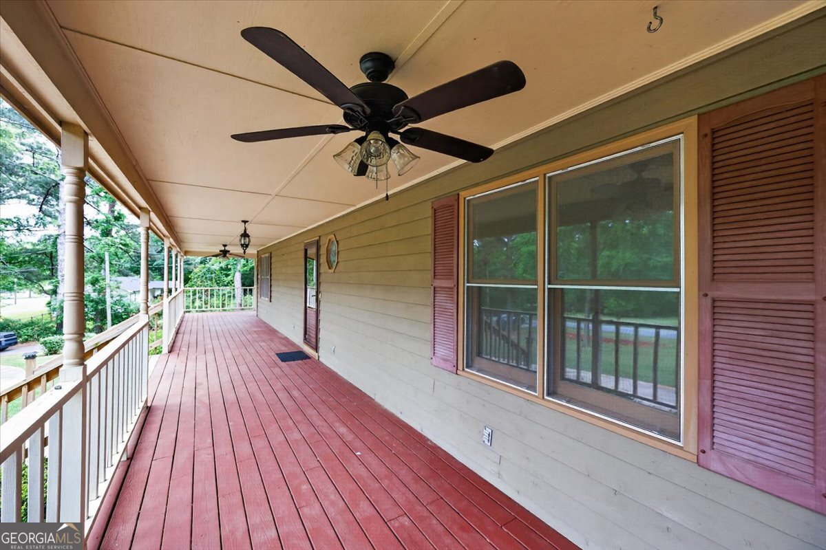 104 Wilder Drive Forsyth GA 31029