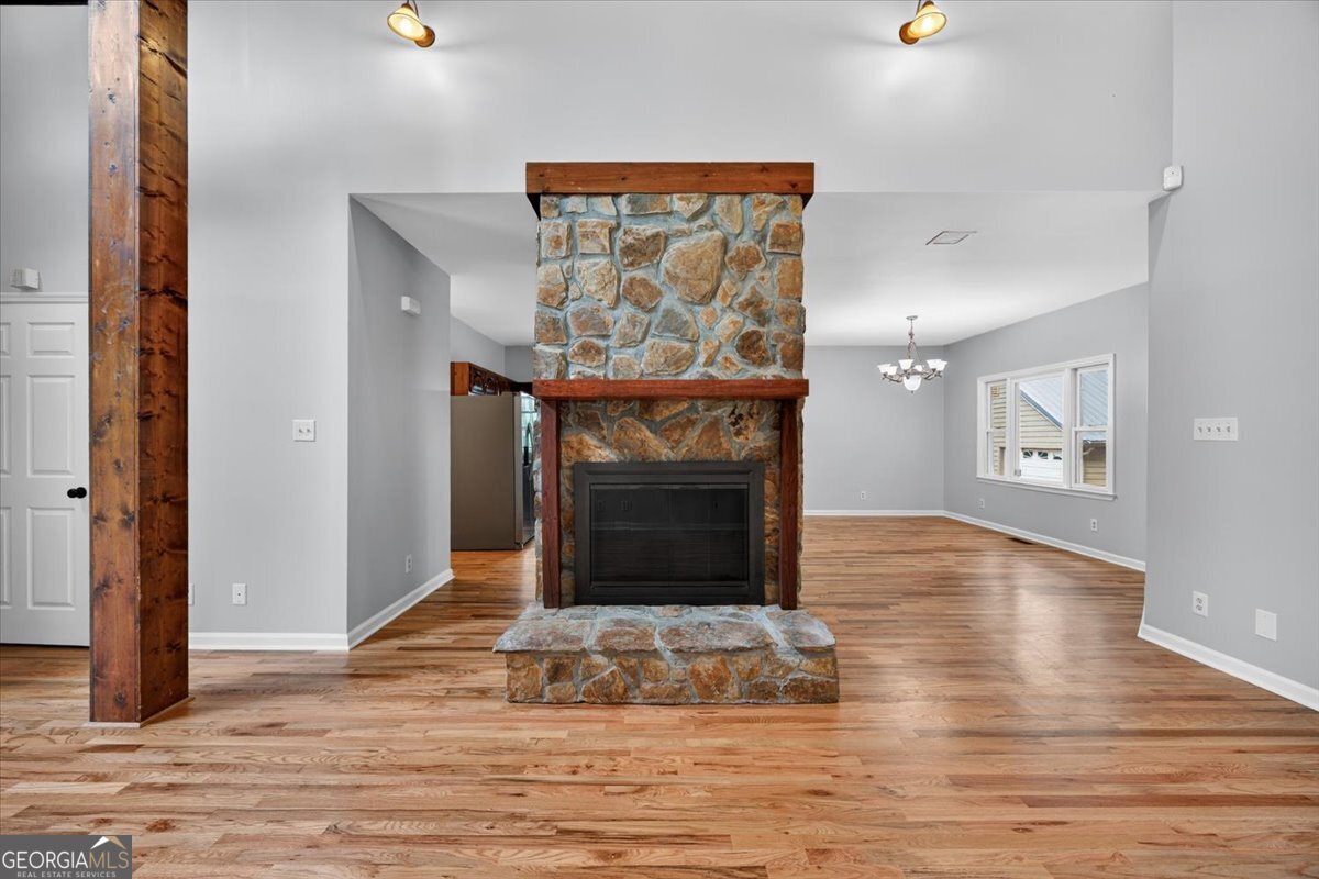 104 Wilder Drive Forsyth GA 31029