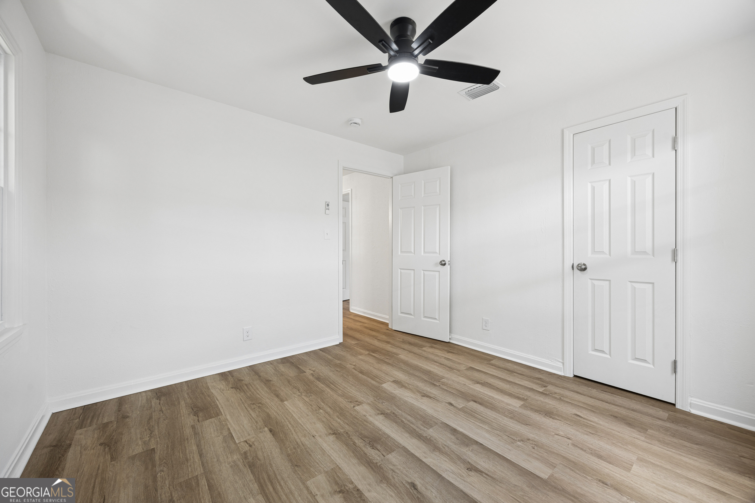 800 P Street Brunswick GA 31520