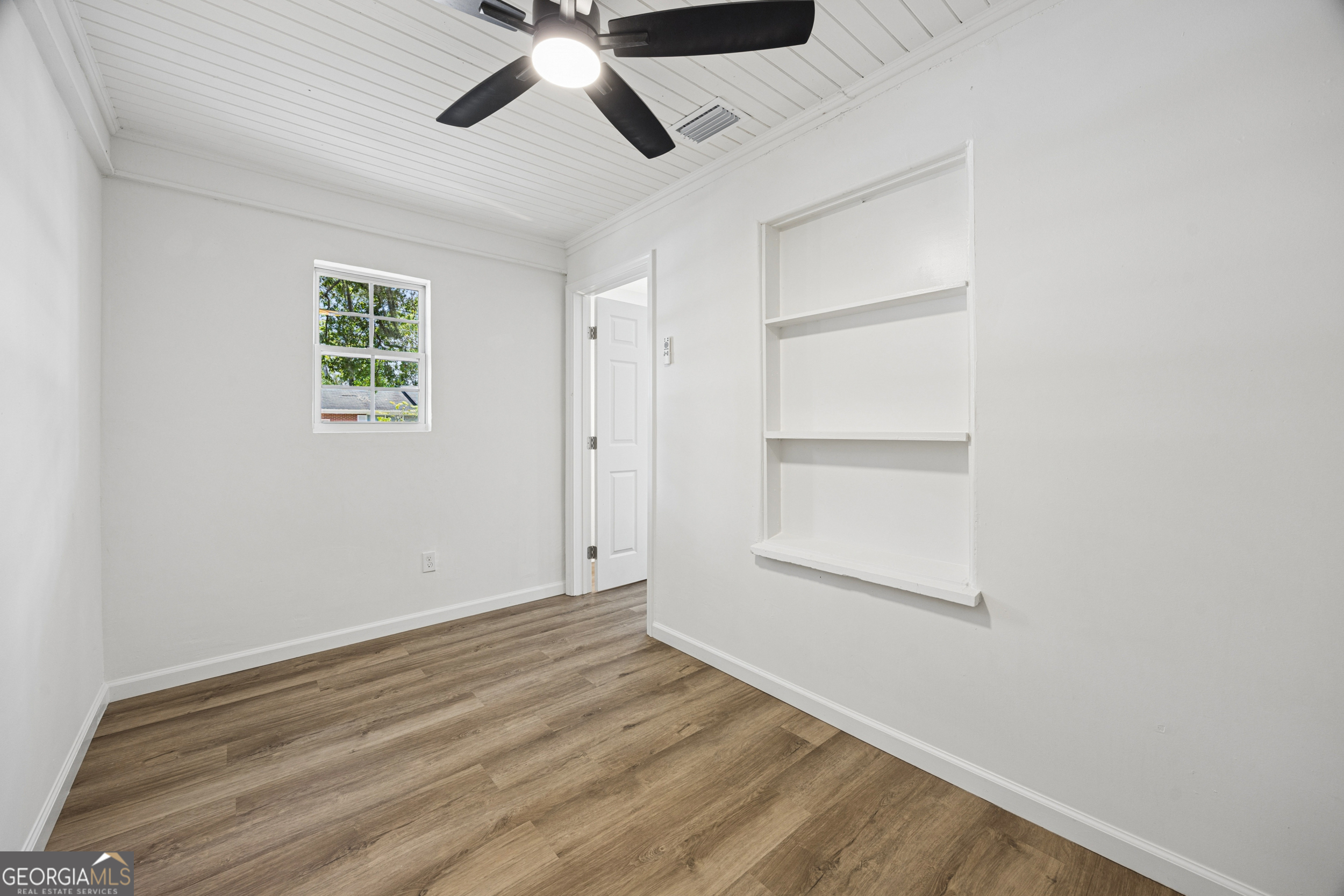 800 P Street Brunswick GA 31520