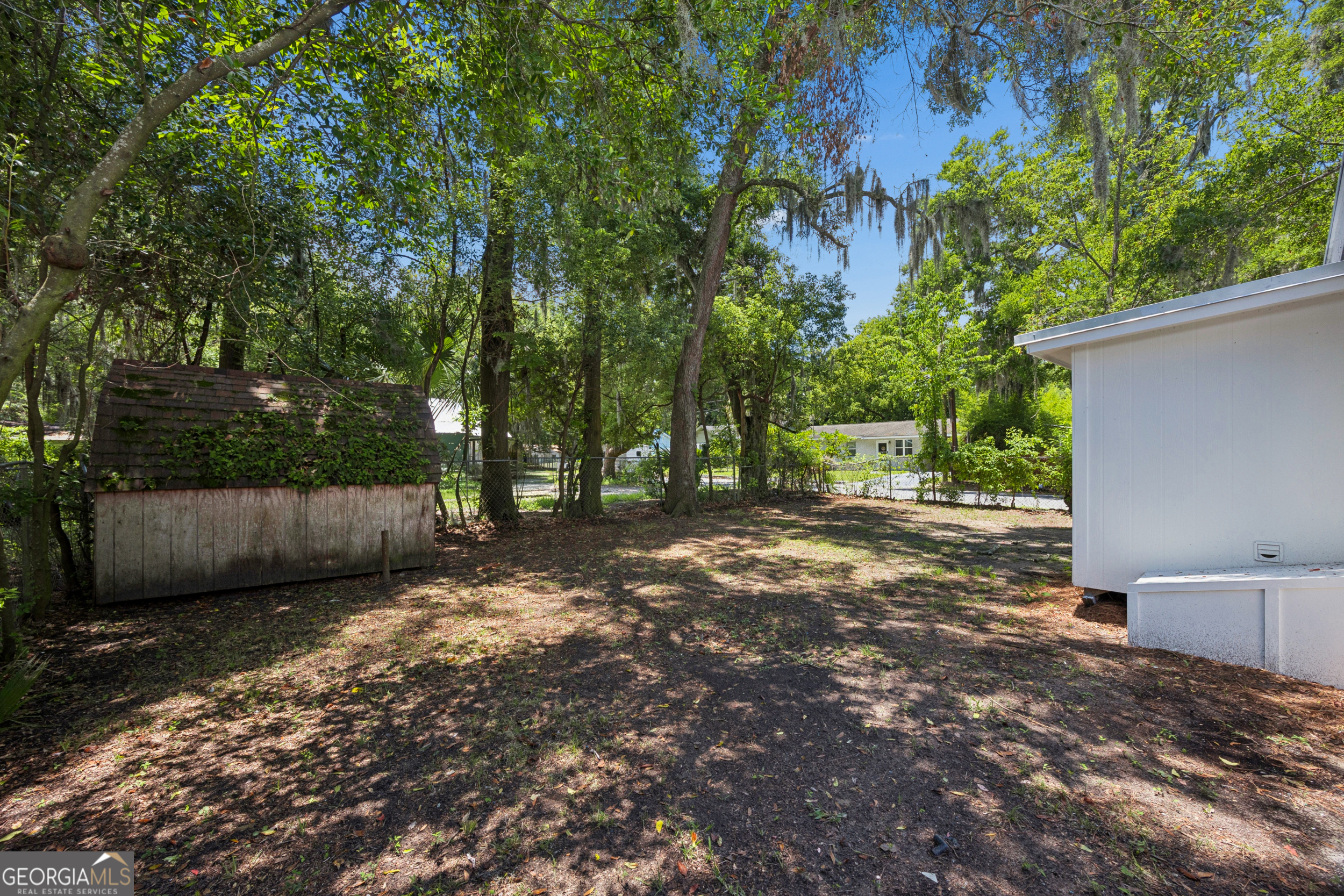 800 P Street Brunswick GA 31520