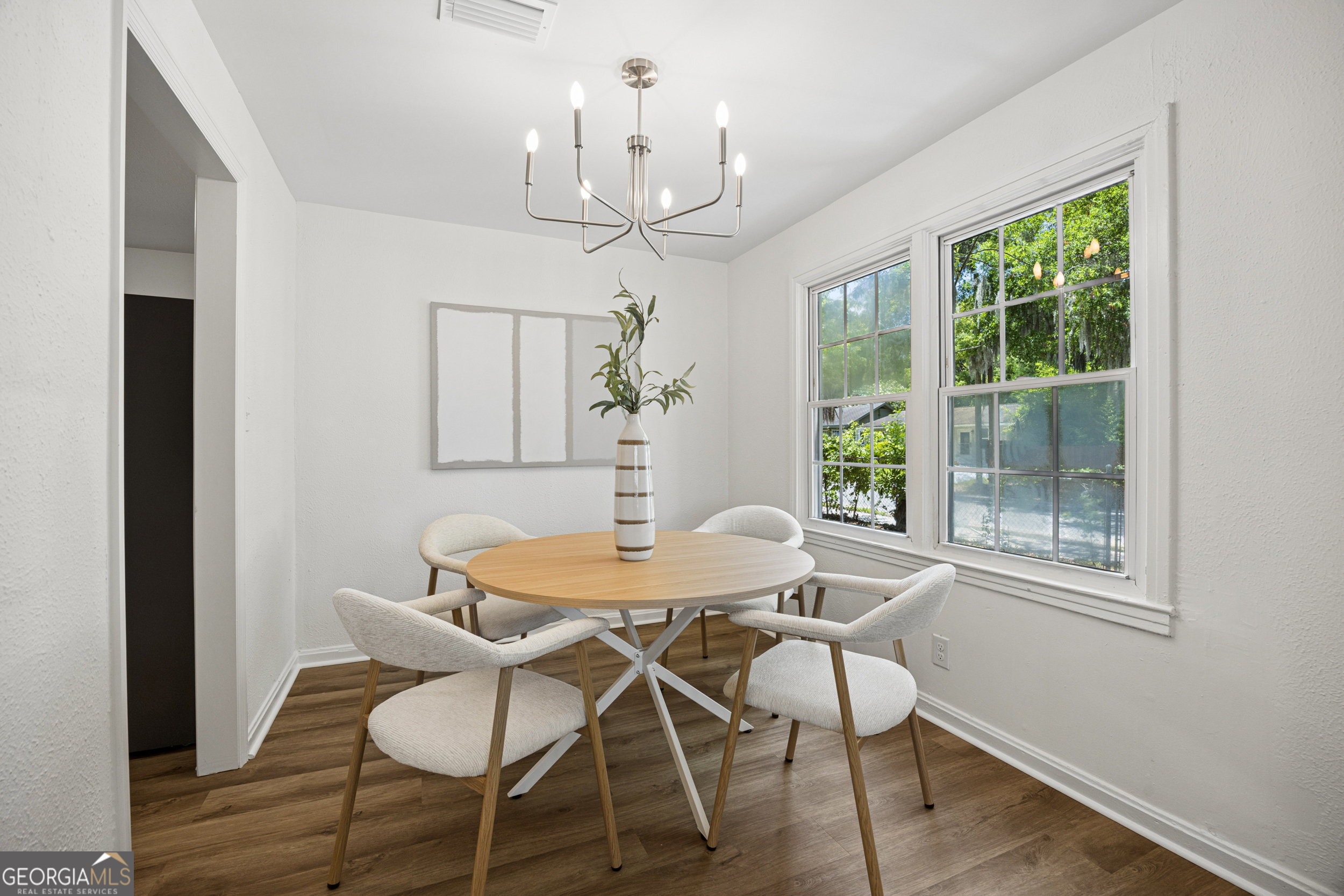 800 P Street Brunswick GA 31520