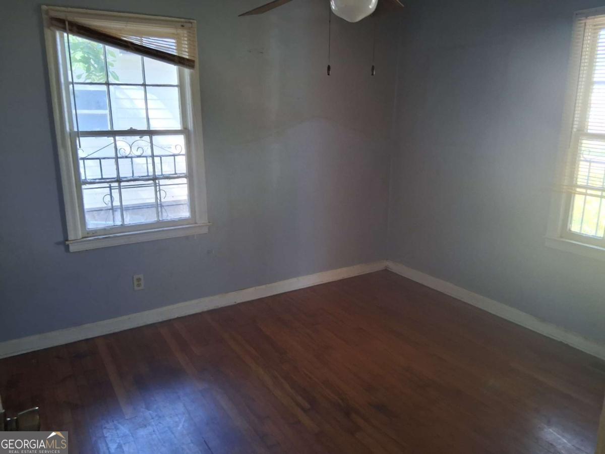 1857 Penelope Road Atlanta GA 30314