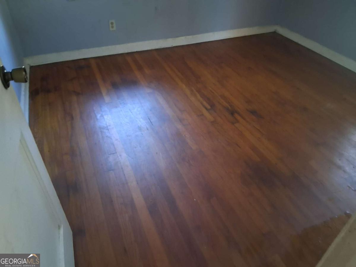 1857 Penelope Road Atlanta GA 30314