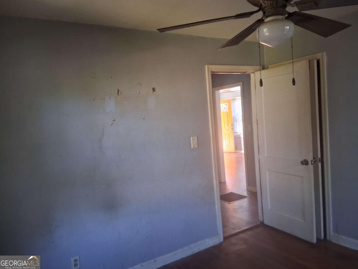 1857 Penelope Road Atlanta GA 30314