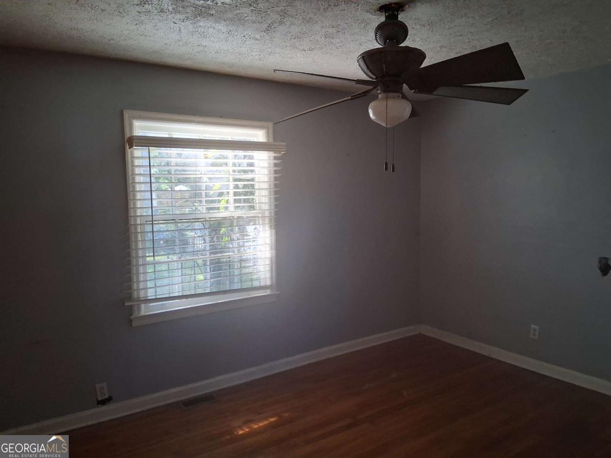 1857 Penelope Road Atlanta GA 30314