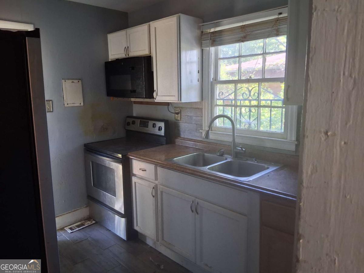 1857 Penelope Road Atlanta GA 30314