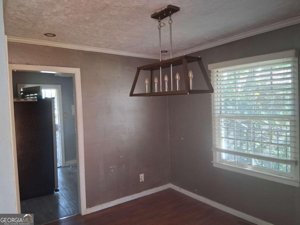 1857 Penelope Road Atlanta GA 30314