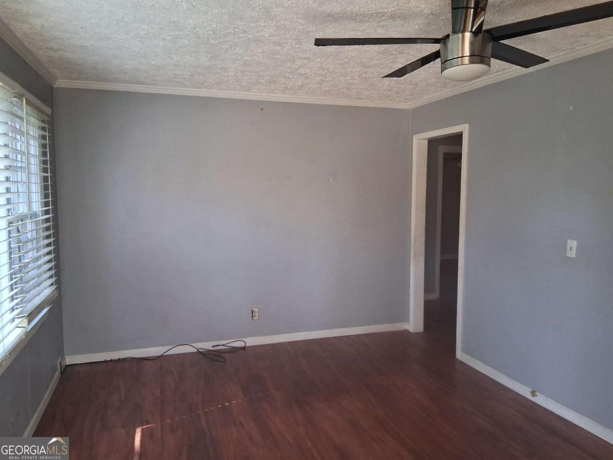 1857 Penelope Road Atlanta GA 30314