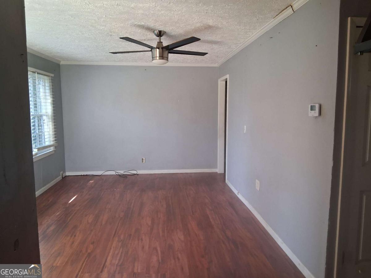 1857 Penelope Road Atlanta GA 30314