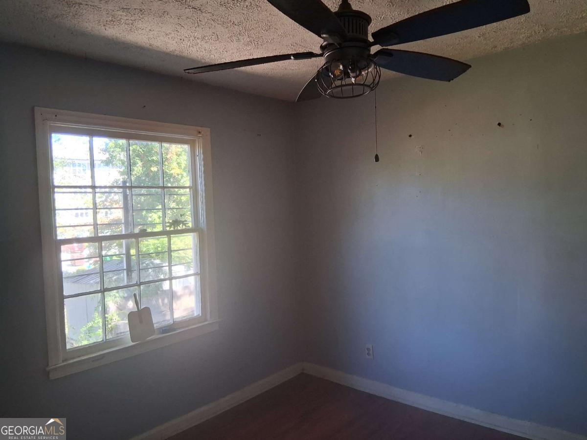 1857 Penelope Road Atlanta GA 30314